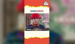 娱乐吃瓜协会,娱乐吃瓜协会带你领略幕后风云