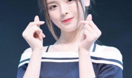 娱乐圈爆料君杨超越是谁,揭秘“锦鲤女神”背后的故事