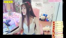 吃瓜主播合集视频大全免费观看,免费观看，笑料不断！