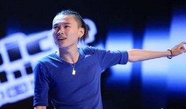 张玮爆料苏醒视频播放