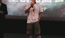 导演饺子最新爆料